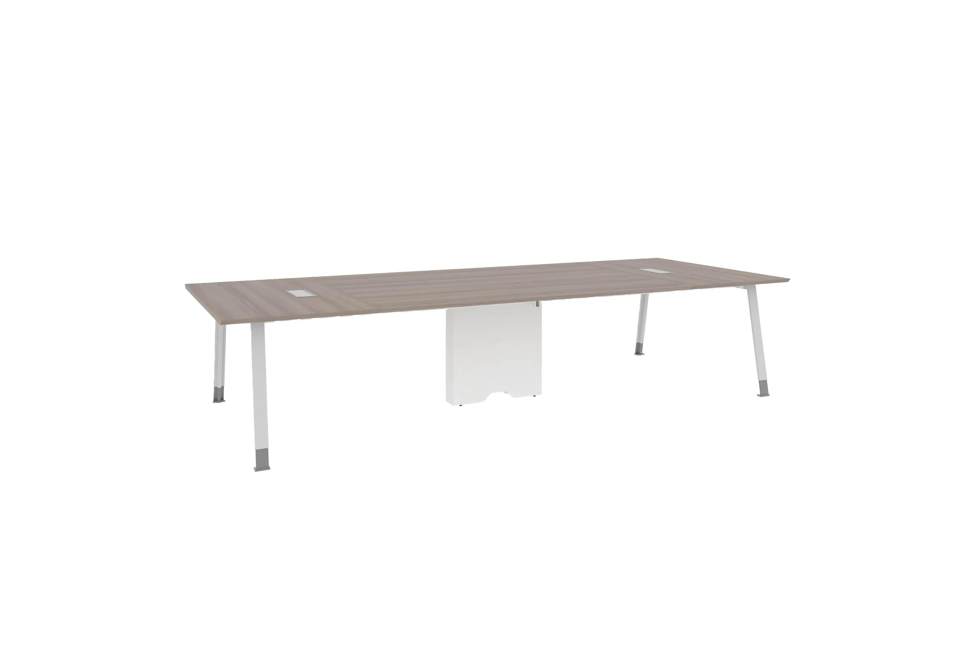 Noqi Meeting Table 3.6m